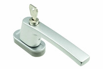 Draaikiepbeslag  width=