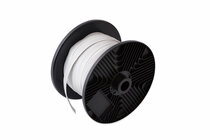 Rolluikbeslag  width=