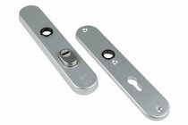 Veiligheidsbeslag  width=