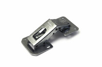 Meubelbeslag  width=