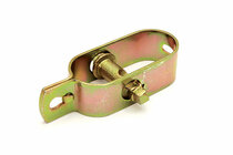 Draadspanners  width=