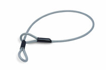 Ketting- kabelsloten  width=