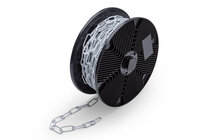 Sierketting lang  width=