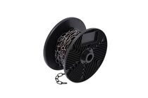 Sierketting ovaal  width=