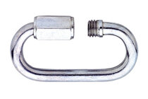 Noodschalmen  width=