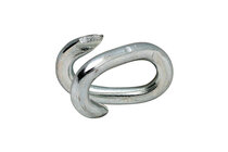 Noodschakels  width=