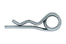 Borgveer dubbel  width=