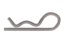 Borgveer RVS  width=