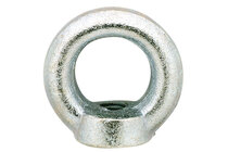 Ringmoer Type 582 verzinkt  width=