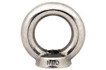 Ringmoer Type 582 RVS AISI 316  width=