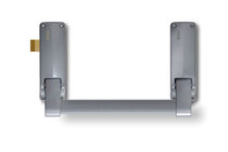 Paniekbeslag  width=