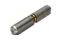 Aanlaspaumelle  width=