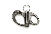 Snapsluitingen  width=