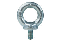 Bevestigingsogen  width=