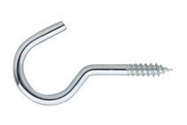 Schroefhaken  width=