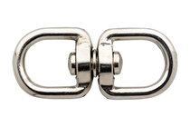 Wervels & ringen  width=