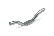 Koordhouders  width=