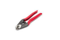 Staalkabelknipscharen  width=