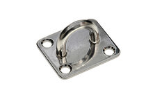 Dekoog RVS AISI 316  width=