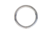 Gelaste ringen verzinkt  width=