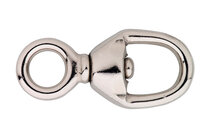 Ketting wervel temperguss  width=