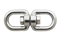 Wervel Oog-Oog RVS AISI 316  width=