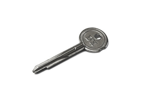 Blinde kruissleutel 62 mm