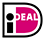 ideal_nl.png